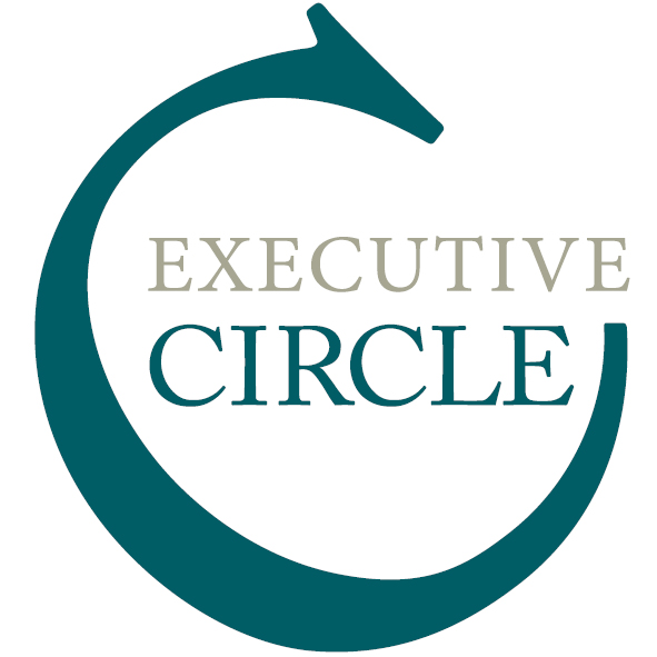 CMO Executive Circle - Management Circle