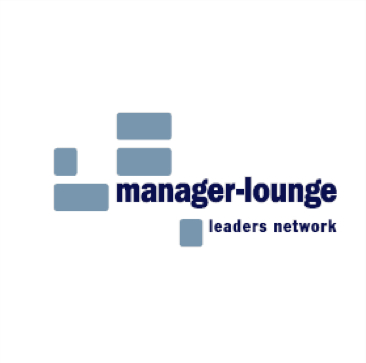 Manager Lounge - Leadership Network - Manager Magazin